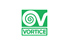 Vortice