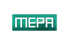Mepa