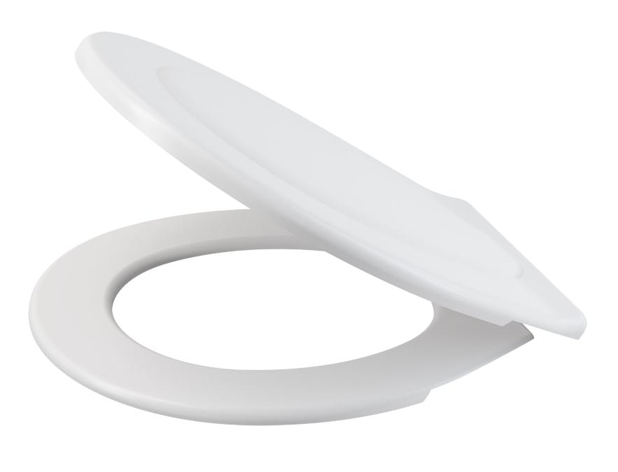 ALCA A3553 WC sedadlo