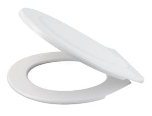 ALCA A3553 WC sedadlo