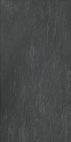 ABITARE GEOTECH dlažba 30x60cm, nero GEOTECH NERO 36 RETT Obrázek - Hlavní obrázek