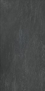 ABITARE GEOTECH dlažba 30x60cm, nero
