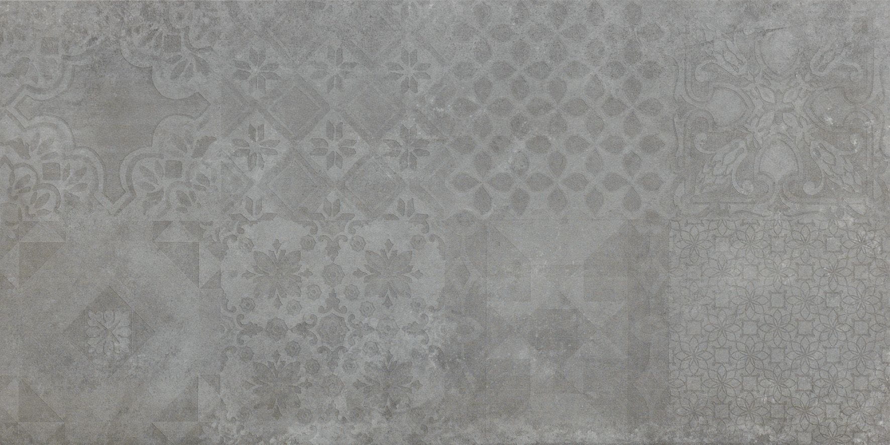 ABITARE ICON dekor 30x60cm, smoke