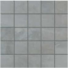 ABITARE ICON mozaika 30x30cm, smoke ICON SMOKE MOSAICO Obrázek - Hlavní obrázek