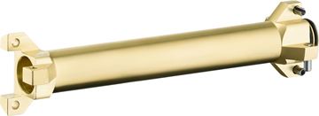 AXOR SHOWER SOLUTIONS podomietkové teleso G 1/2