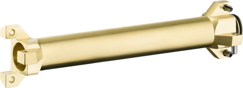 AXOR SHOWER SOLUTIONS podomietkové teleso G 1/2 40878180 Obrázek - Hlavní obrázek