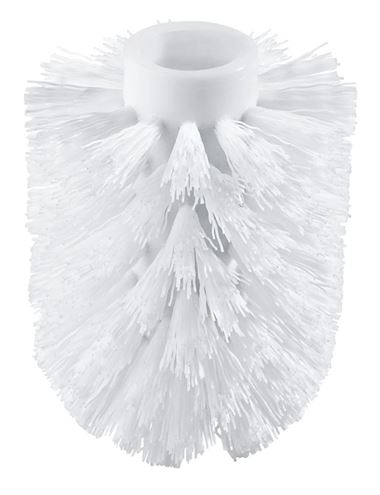 GROHE ESSENTIALS náhradný diel pre WC kefu, biela 40791001 Obrázek - Hlavní obrázek
