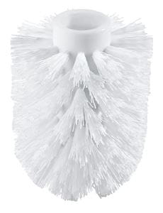 GROHE ESSENTIALS náhradný diel pre WC kefu, biela