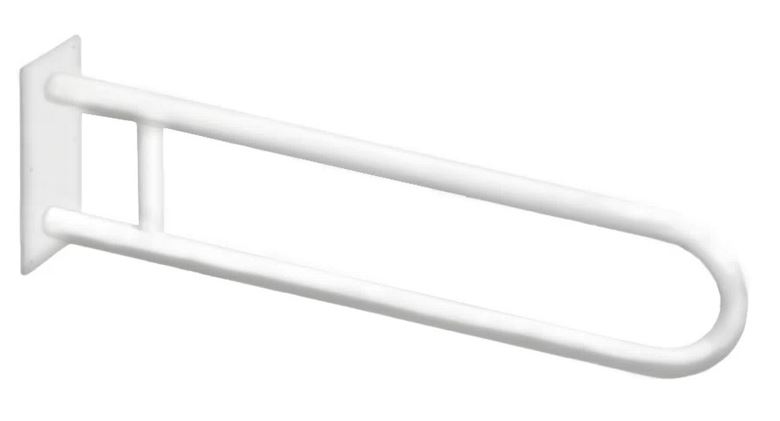AZP BRNO REHA madlo 900 mm, biela R1054504 Obrázek - Hlavní obrázek