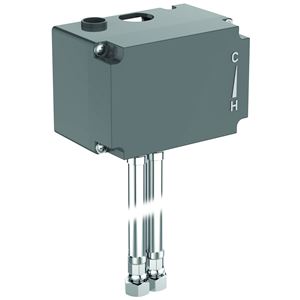 IDEAL STANDARD CERAPLUS podomietkové teleso DN15