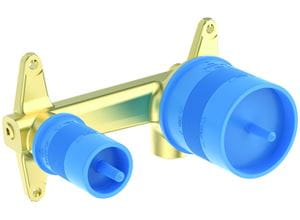 IDEAL STANDARD MELANGE podomietkové teleso DN15