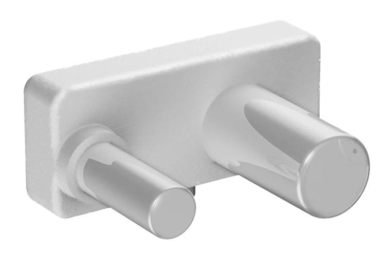 HANSA VARIO podomietkové teleso DN15 57860100 Obrázek - Hlavní obrázek