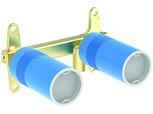 IDEAL STANDARD podomietkové teleso DN15