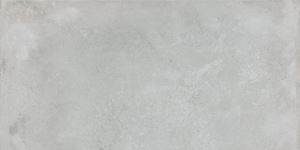 ABITARE ICON dlažba 30x60cm, mat, silver
