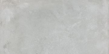 ABITARE ICON dlažba 30x60 cm, mat, silver
