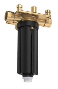 HANSGROHE RAINMAKER SELECT podomietkové teleso G 1/2