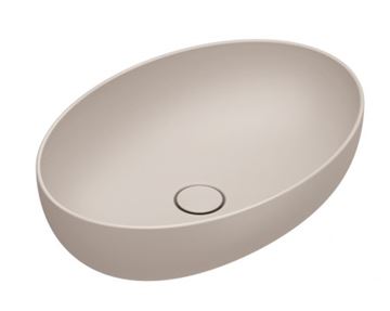 CATALANO umývadlová výpusť, neuzatvárateľná, seta matt 9050600031 Obrázek - fotka