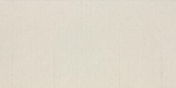 RAKO TEXTILE obklad 20x40 cm, mat, slonová kosť