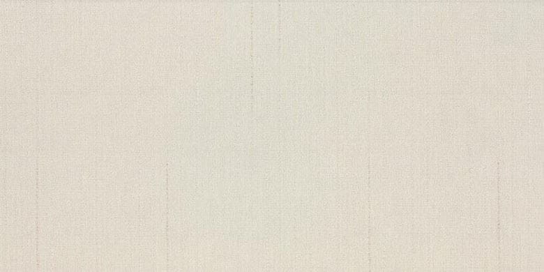RAKO TEXTILE obklad 20x40 cm, mat, slonová kosť WADMB101 Obrázek - Hlavní obrázek