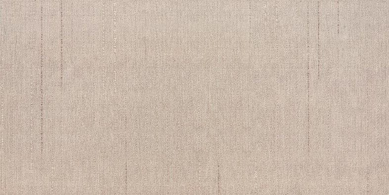 RAKO TEXTILE obklad 20x40 cm, mat, béžová