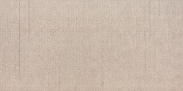 RAKO TEXTILE obklad 20x40 cm, mat, béžová