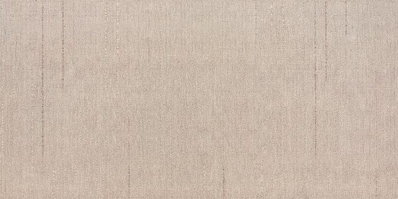 RAKO TEXTILE obklad 20x40 cm, mat, béžová WADMB102 Obrázek - Hlavní obrázek