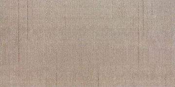 RAKO TEXTILE obklad 20x40 cm, mat, hnedá