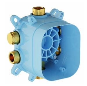 RAVAK R-BOX VARI RB 072.50 podomietkové teleso G 1/2