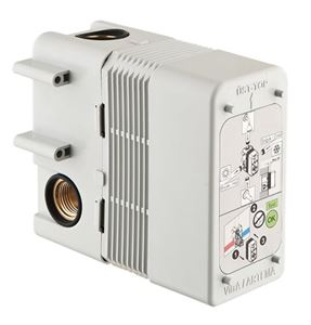 VITRA podomietkové teleso G 1/2