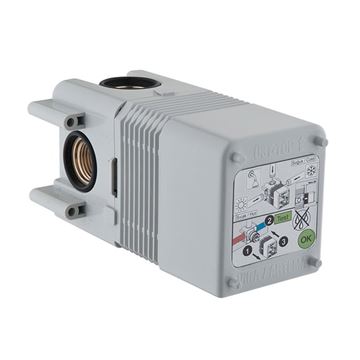 VITRA podomietkové teleso G 1/2