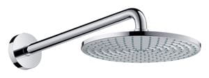 HANSGROHE RAINDANCE S 240 1JET horná sprcha pr. 240 mm, s ramenom, chróm