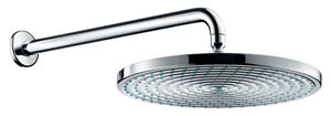 HANSGROHE RAINDANCE S 300 1JET horná sprcha pr. 300 mm, s ramenom, chróm