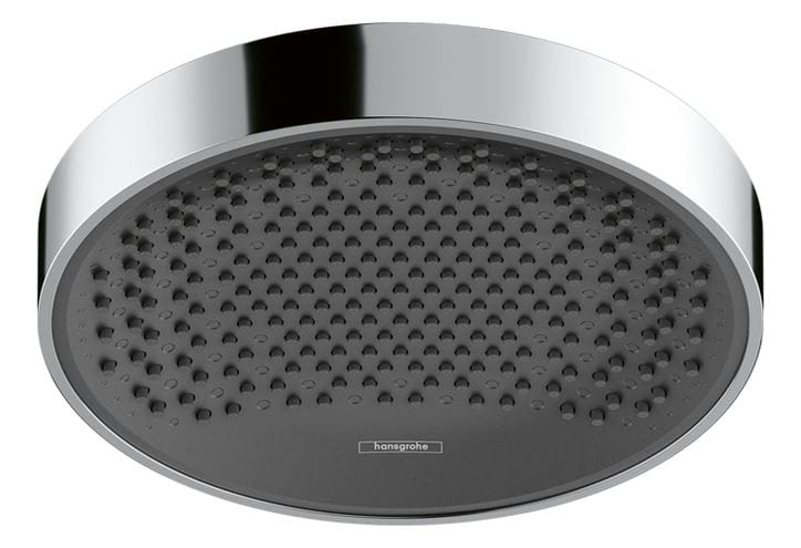HANSGROHE RAINFINITY 250 1JET horná sprcha pr. 250 mm, chróm 26228000 Obrázek - Hlavní obrázek
