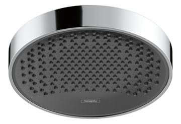 HANSGROHE RAINFINITY 250 1JET horná sprcha pr. 250 mm, chróm