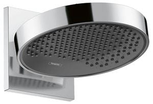 HANSGROHE RAINFINITY 250 1JET horná sprcha pr. 250 mm, s ramenom, chróm