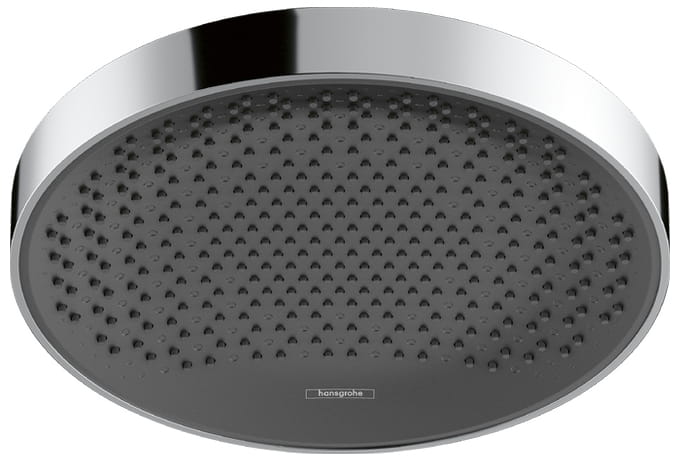 HANSGROHE RAINFINITY 360 1JET horná sprcha pr. 360 mm, chróm 26231000 Obrázek - Hlavní obrázek