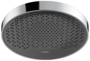 HANSGROHE RAINFINITY 360 1JET horná sprcha pr. 360 mm, chróm