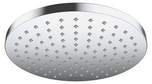 HANSGROHE VERNIS BLEND 200 1JET horná sprcha pr. 205 mm, EcoSmart+, chróm