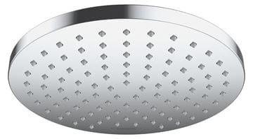 HANSGROHE VERNIS BLEND 200 1JET horná sprcha pr. 205 mm, EcoSmart+, chróm