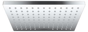 HANSGROHE VERNIS SHAPE 230 1JET horná sprcha 230x170 mm, EcoSmart+, chróm