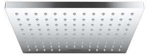 HANSGROHE VERNIS SHAPE 230 1JET horná sprcha 230x170 mm, LowPressure, chróm