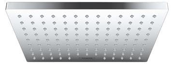 HANSGROHE VERNIS SHAPE 230 1JET horná sprcha 230x170 mm, LowPressure, chróm