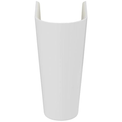 IDEAL STANDARD CONNECT AIR polostĺp pre umývadlo E030901 Obrázek - fotka