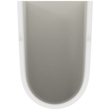 IDEAL STANDARD CONNECT polostĺp pre umývadlo E711301 Obrázek - fotka