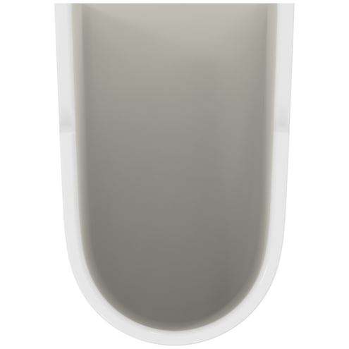 IDEAL STANDARD CONNECT polostĺp pre umývadlo E711301 Obrázek - fotka