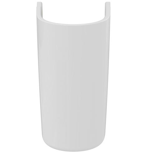 IDEAL STANDARD CONNECT polostĺp pre umývadlo E711301 Obrázek - fotka