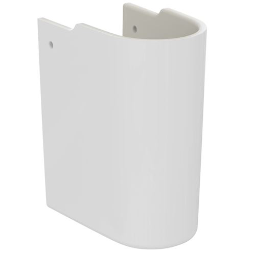IDEAL STANDARD CONNECT polostĺp pre umývadlo  E711401 Obrázek - Hlavní obrázek