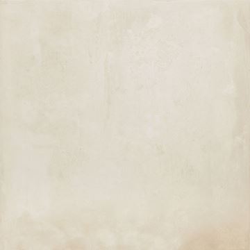 ABITARE ICON dlažba 60x60 cm, mat, beige