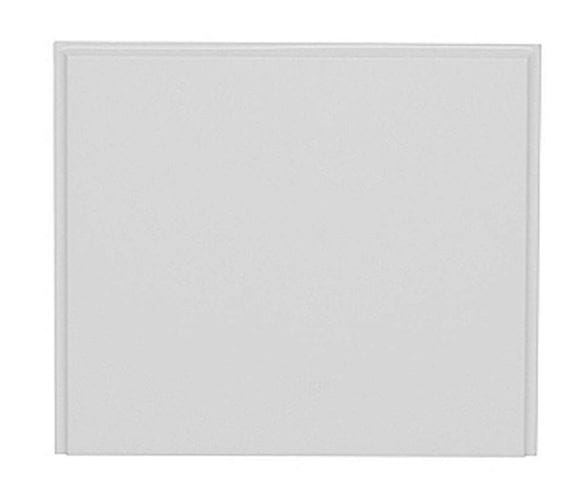 KOLO UNI 2 bočný panel k vani 70x55 cm  PWP2373000 Obrázek - fotka