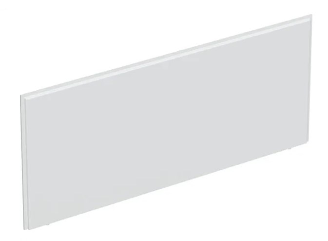 KOLO UNI 2 čelný panel k vani 140x55 cm  PWP2341000 Obrázek - Hlavní obrázek